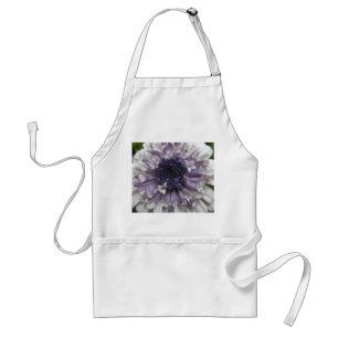 Brett Standard Apron