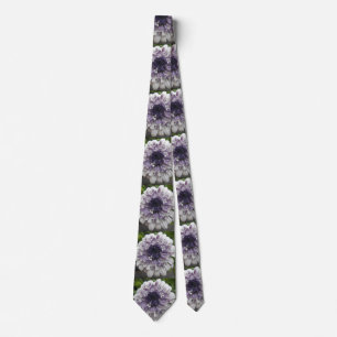 Brett Tie