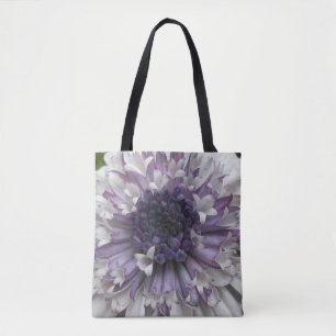 Brett Tote Bag