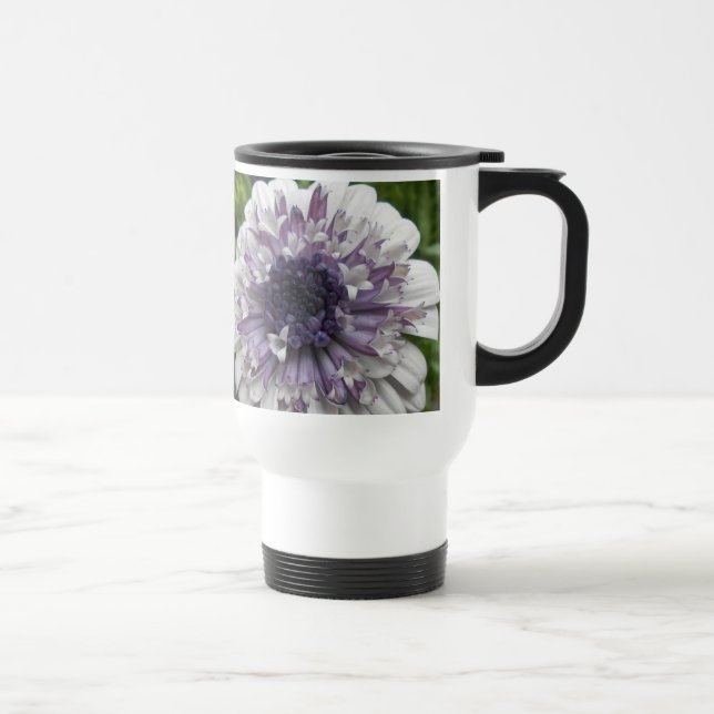 Brett Travel Mug (Right)