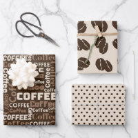 Brew & Bean 3