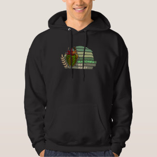 Brewer beer hops beer drinker brewery drinking hoodie