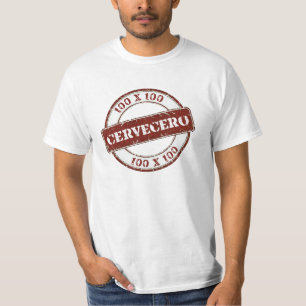 Brewer T-Shirt