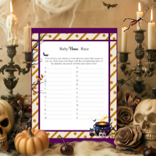Brewing A Baby_ Knows Daddy Best Game Custom Letterhead