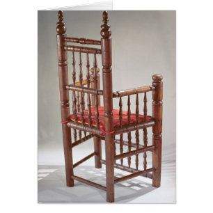 Brewster Chair
