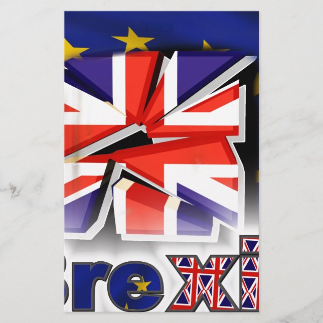 brexit (Front)