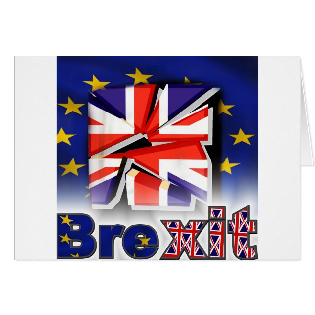 brexit (Front Horizontal)