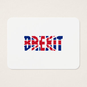 Brexit- Brexit Vote Europe British Politics Clothi