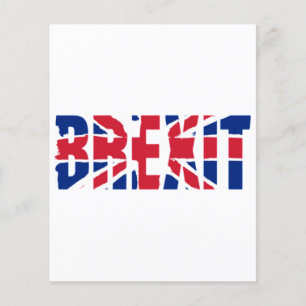 Brexit- Brexit Vote Europe British Politics Clothi