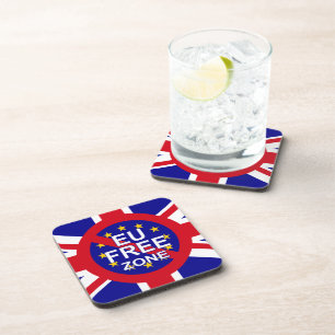Brexit Coaster