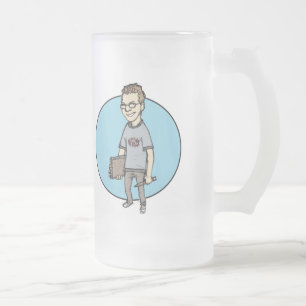 Brian GP Collectors Cup