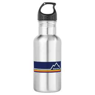 Brian Head Resort 532 Ml Water Bottle