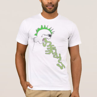 Brian Pro T-Shirt