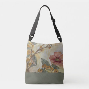 Brianne Crossbody Bag