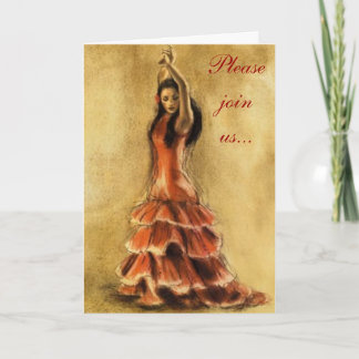 Brians Birthday Invitation