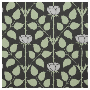 Briar Rose Fabric