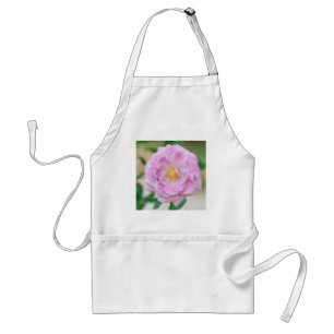 Briar Rose Standard Apron