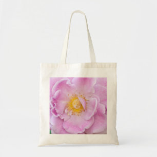 Briar Rose Tote Bag