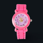 Briar Rose Watch<br><div class="desc">Briar Rose</div>