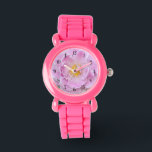 Briar Rose Watch<br><div class="desc">Briar Rose</div>