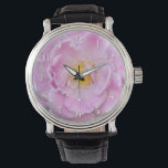 Briar Rose Watch<br><div class="desc">Briar Rose</div>