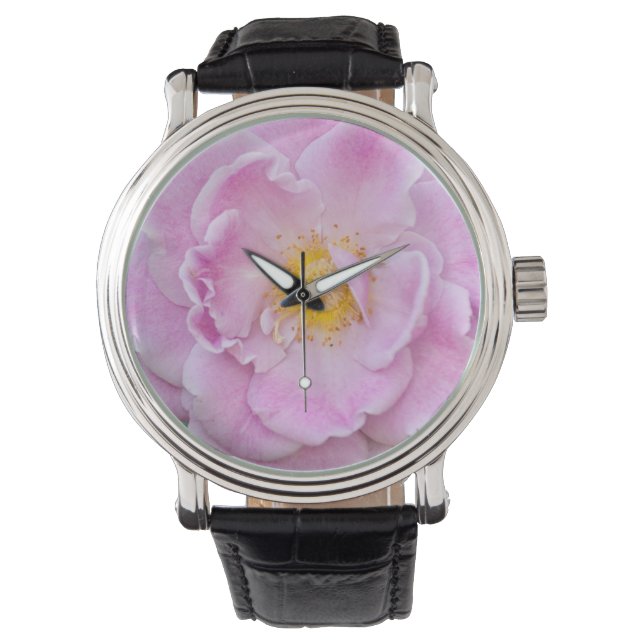 Briar Rose Watch (Front)