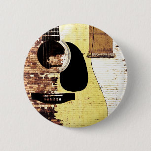 brick background pin button