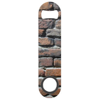 Brick Bottle Opener