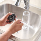 Brick Builder Funny Blocks Building Master Builder