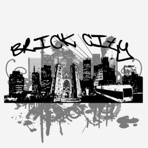 brick city newark gifts gift ideas zazzle uk