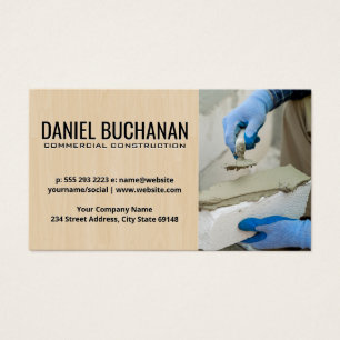 Brick Layer   Building Construction