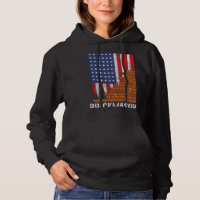 Brick Mason Bricklayer Masonry Union Construction