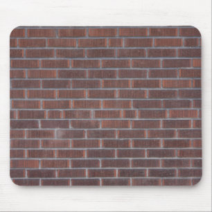 Brick Mousepad
