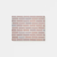 Brick Wall