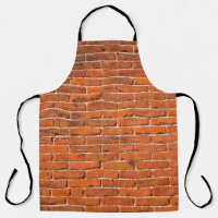 Brick wall red brick wall wall