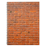 Brick wall red brick wall wall