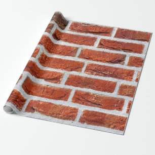 Brick wall wall background building wrapping paper