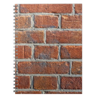 Brick wall wall brickwork masonry