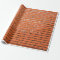 Brick Wall Wrapping Paper