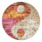 Brick Yin Yang Stickers