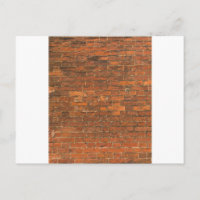 bricked