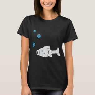 Brickfish T-Shirt