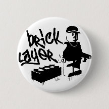 Bricklayer