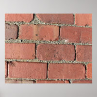 Bricks - Antique Street Pavers