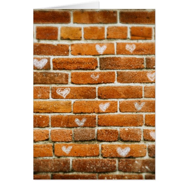 Bricks of  Bliss (Front)