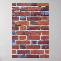 Brickwall