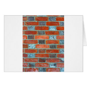 Brickwork