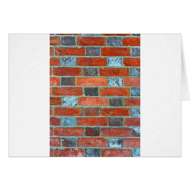 Brickwork (Front Horizontal)