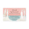 Bridal Gown Business Card