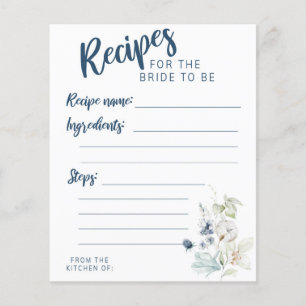 BRIDAL SHOWER, BRIDE TO BE, BRIDAL GAME